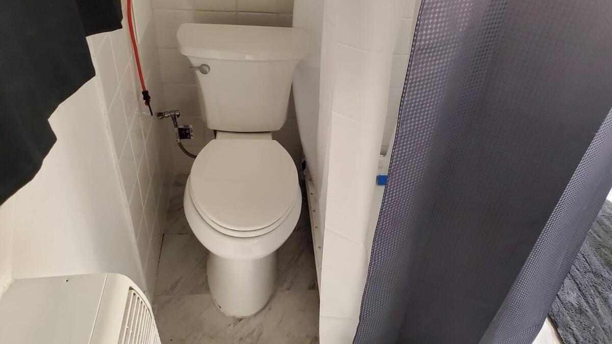 1 Bedroom Mini Apartment In Otay Ranch Chula Vista Exteriör bild